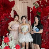 APG_8172fbb7b2f5b060ad2d