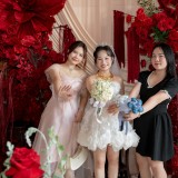 APG_81897f39a394f16ec8b3