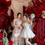 APG_8199a32b2cd591b7c354