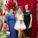 APG_822063f71b750b7d951e