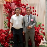 APG_82298283a4d66f76646f