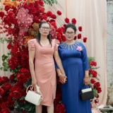 APG_8235be1408fa557562a4