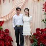 APG_823822fc44fee7b436bd