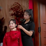 BPG_5823b826df3c0656d155