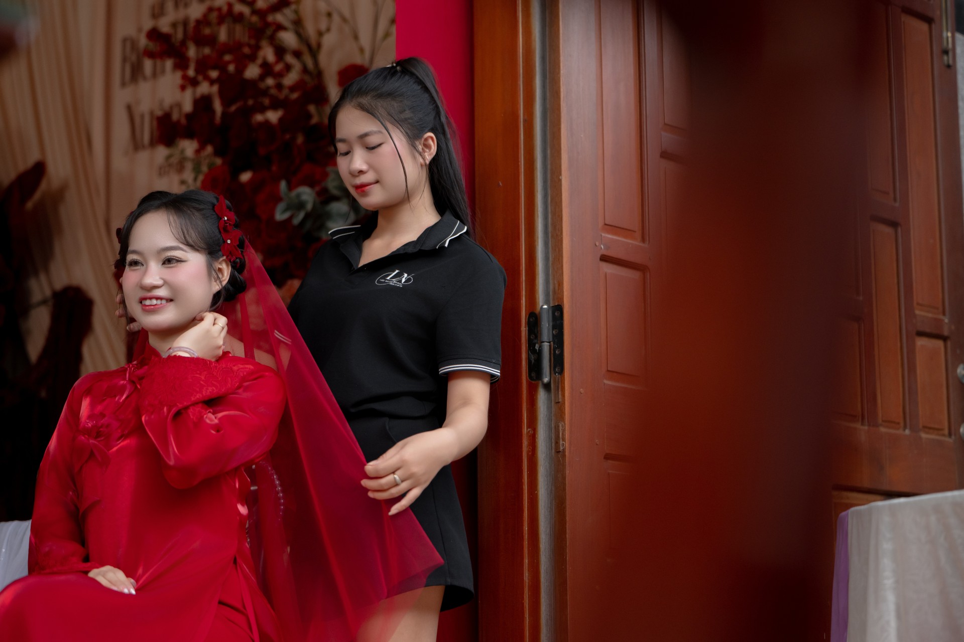 BPG 5831