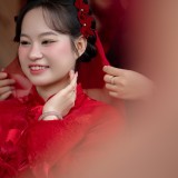BPG_58354c0650d8c4dbb271