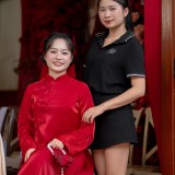 BPG_584156e3eaa04ad1b47e