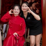 BPG_5847b4f4568aee85d7bf