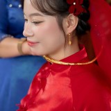 BPG_5884624ff7b11e412d2e