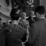 BPG_6072fe6898d8e01865b6
