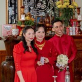 BPG_61265c1b8686cfa19e9a