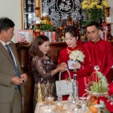 BPG_6130558cd424c4bd52e3