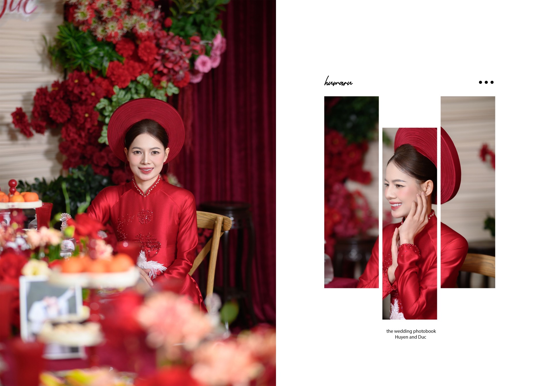 ANO26db23487b1944bba.jpg