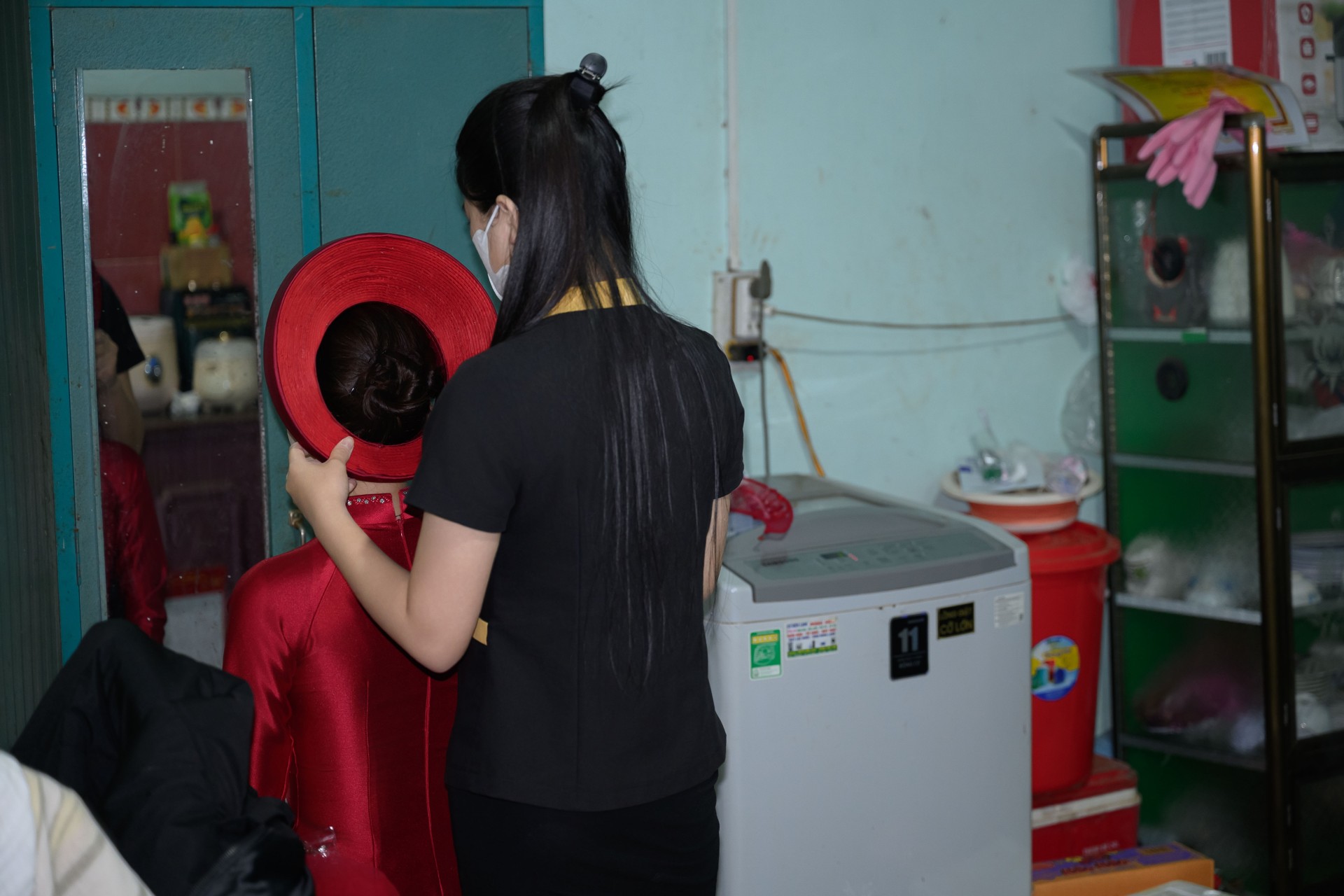 APG_17608fe2686470a1ef76.jpg