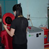 APG_17608fe2686470a1ef76
