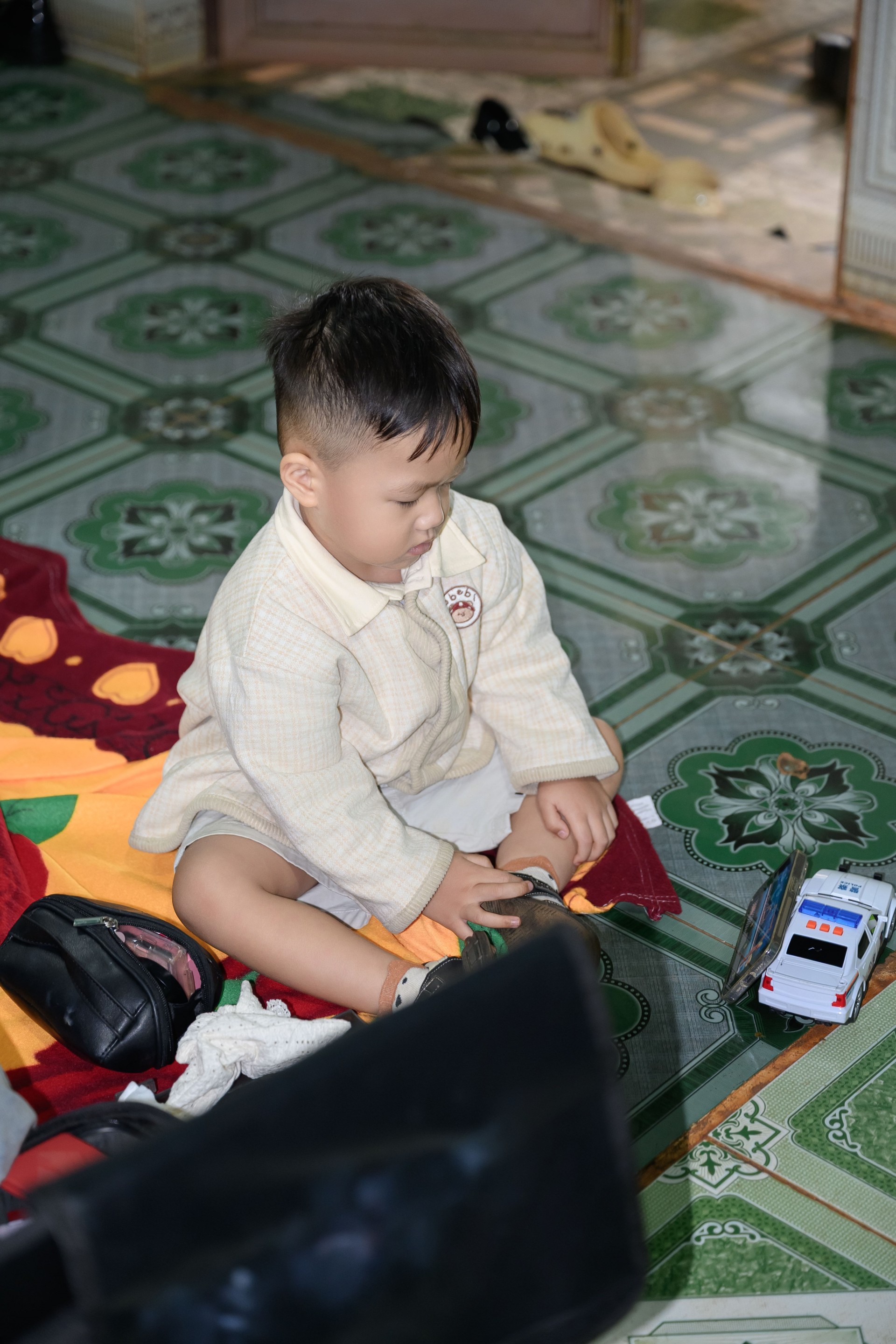 APG_1763adc8884de5bfc263.jpg