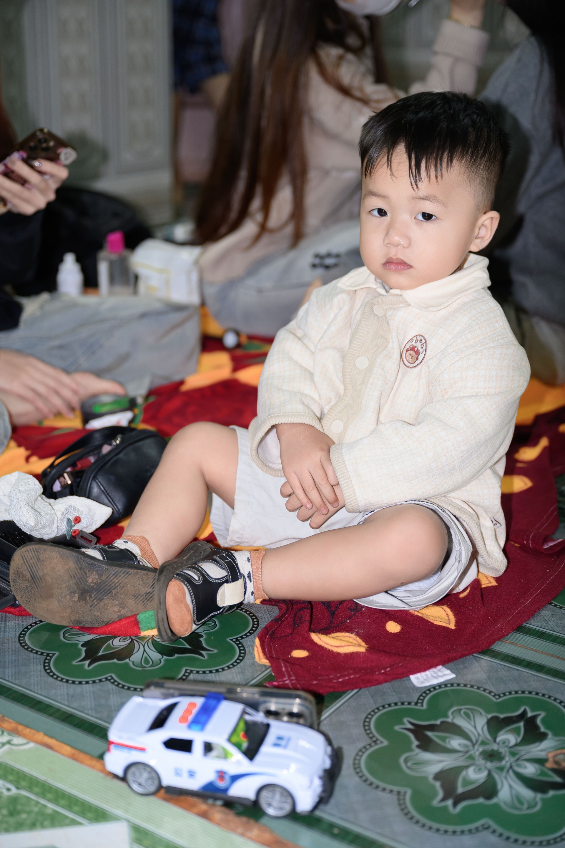 APG_176537bfb38c8551b0e9.jpg