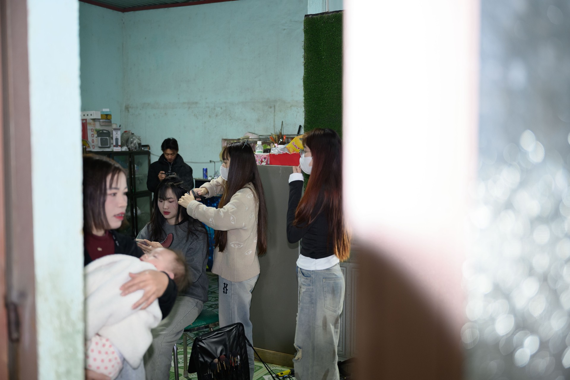 APG_1766937723ad5b59a06f.jpg
