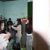 APG_1766937723ad5b59a06f