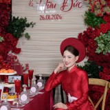 APG_1870d29337d2b22f2cc5