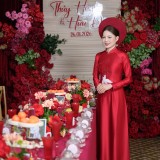 APG_1897026fa3d70282e124