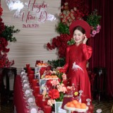 APG_192316c624d552ab892b