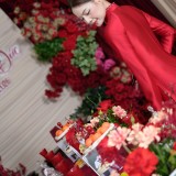 APG_194151b4081b3534be2e