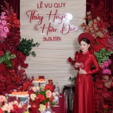 APG_19637869ddebcf35189c