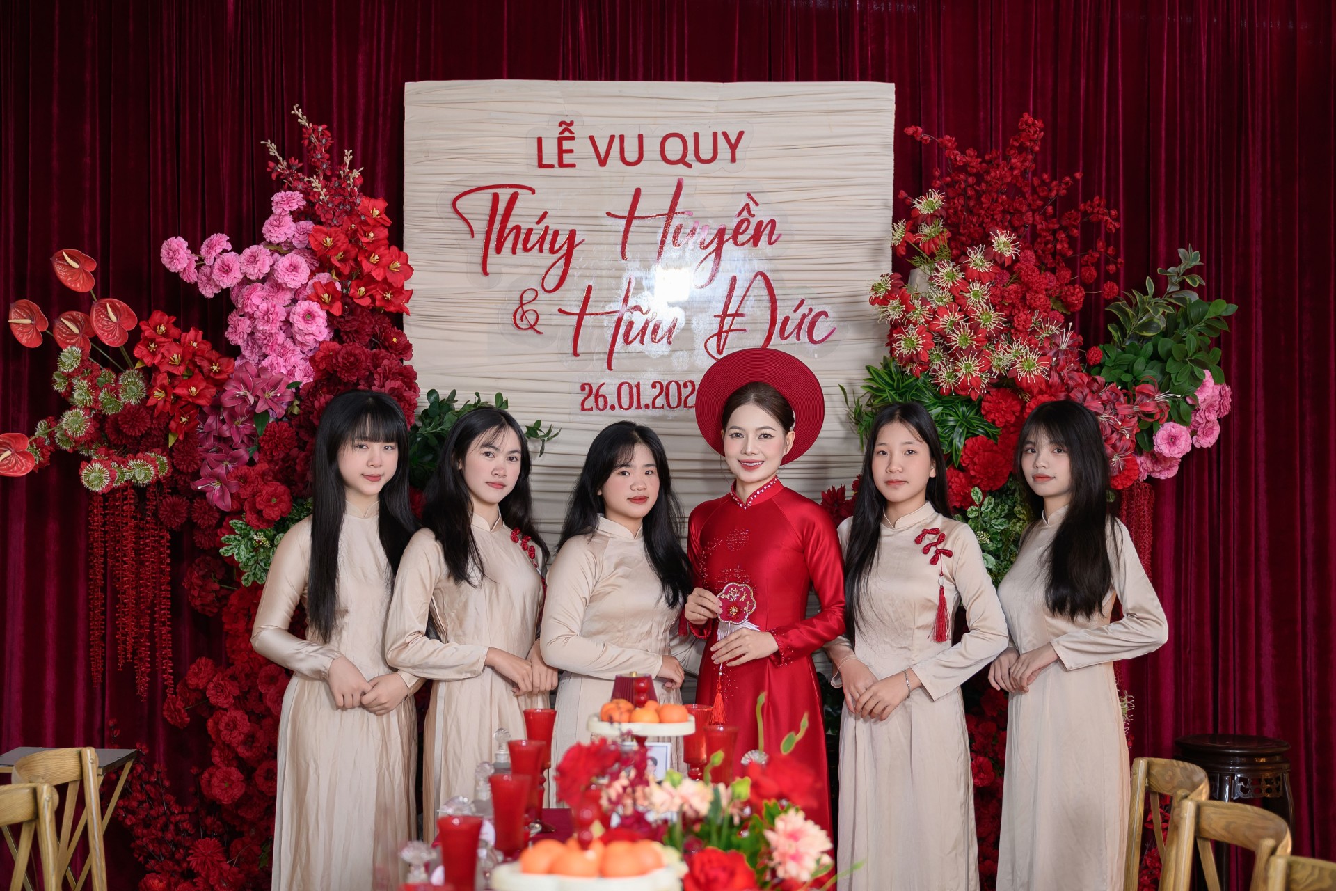 APG 2073