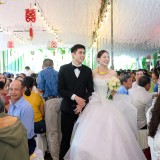 APG_339247e1280e49ce970a