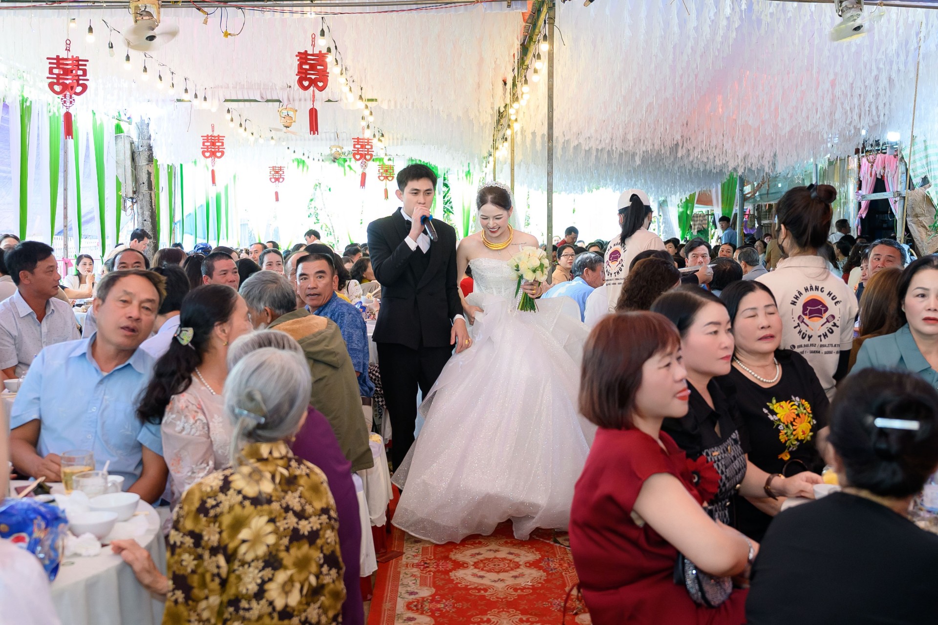 APG_3400d59a4fa77920caaa.jpg