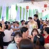 APG_3415b8308529dd607727