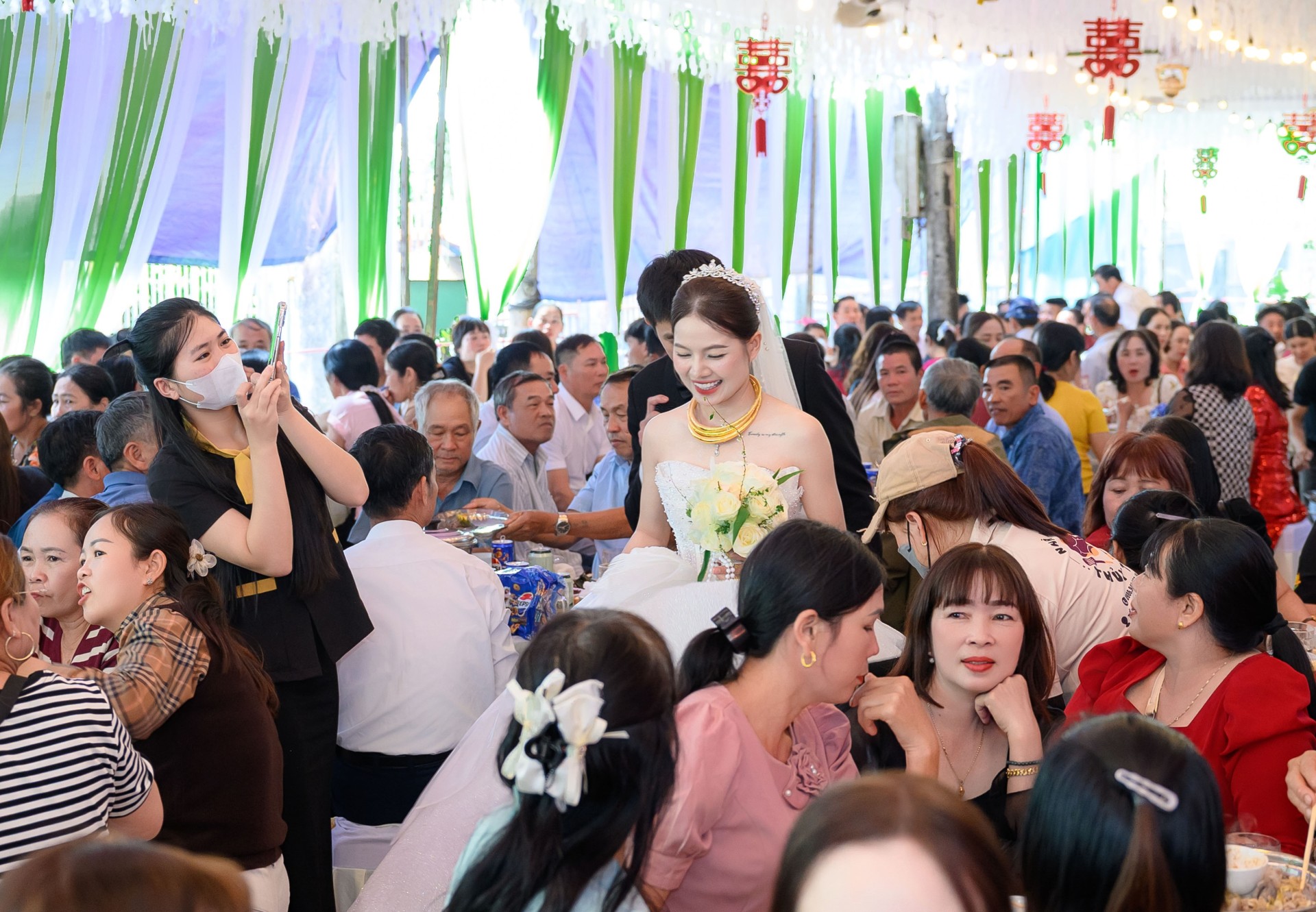 APG_3417fc52fe4052d7e6cc.jpg
