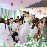 APG_34196fb75f4a159ddace