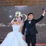 APG_34595fc0774944a78cdc