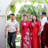 APG_349057ff34428c14c07a