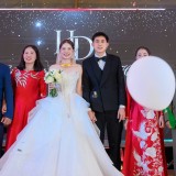 APG_35103fb64016df66a7c4