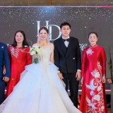 APG_351323afc4a90eedc356