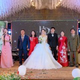APG_35194e08c14913d8a393