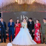 APG_35299ad08a4db901d028