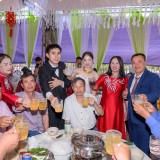 APG_36898617fa0088d09b32