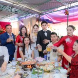 APG_370829d9c85fa6a87fe4