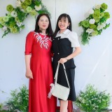 APG_374930c712b1028bc7df