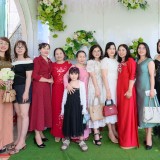 APG_37550bbf1294e4b67292