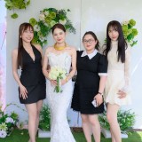 APG_3772dd6472d70fec3da4