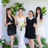 APG_3775a08b39eec871c269