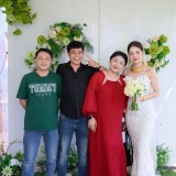 APG_3795a81b606b7ac23dad