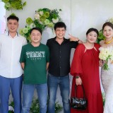 APG_37964e788cf84f83358c