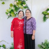 APG_3823f1a276dc1f93ed31