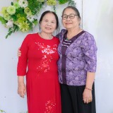 APG_38255046b32d42950e43